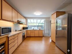 Hillcrest Park (D11), Semi-Detached #555303561
